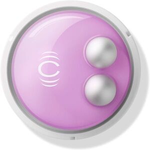 Clarisonic Sonic Awakening Eye Massager – Bluetooth